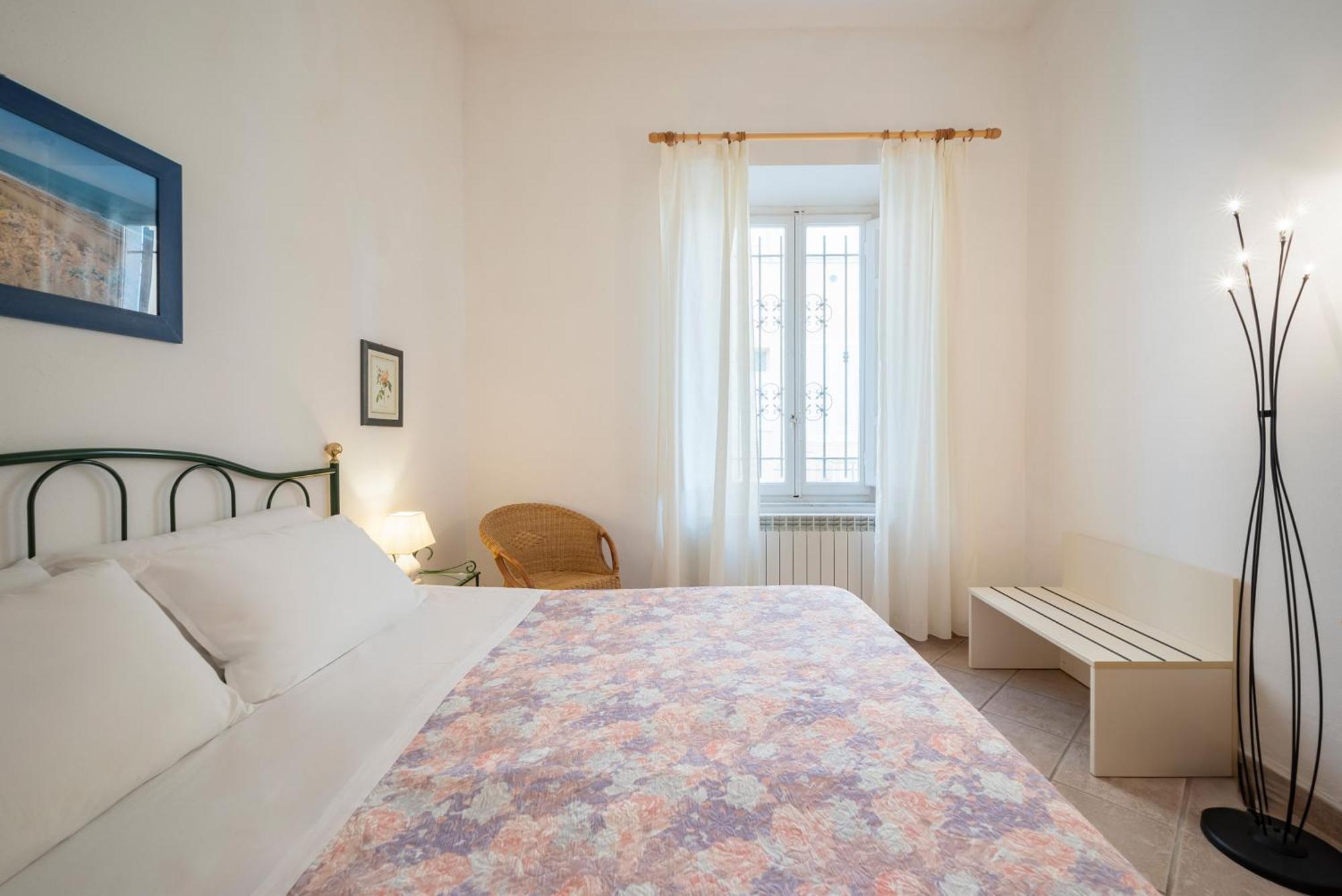 Villa Liberty San Vincenzo Exteriér fotografie