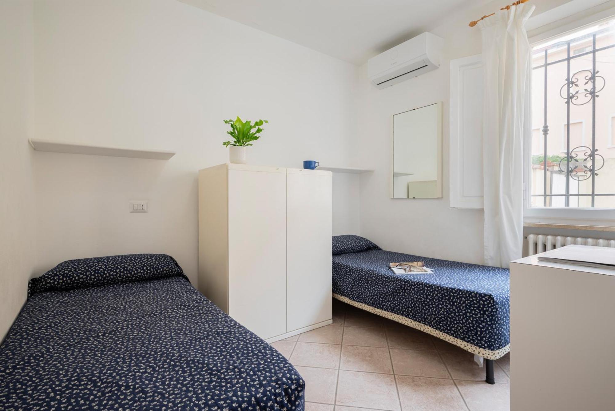 Villa Liberty San Vincenzo Exteriér fotografie