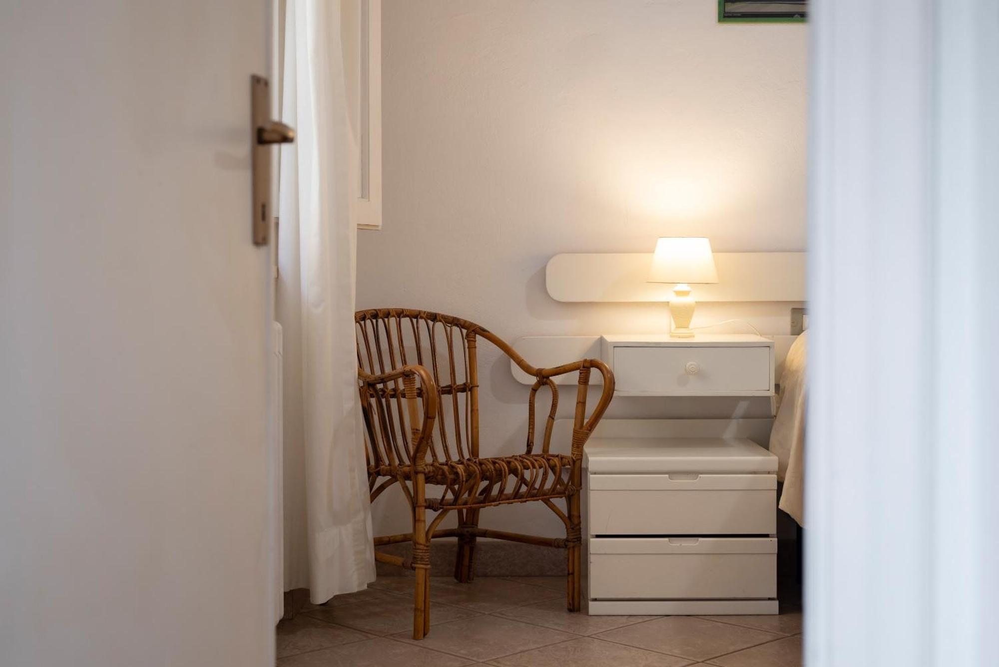 Villa Liberty San Vincenzo Exteriér fotografie